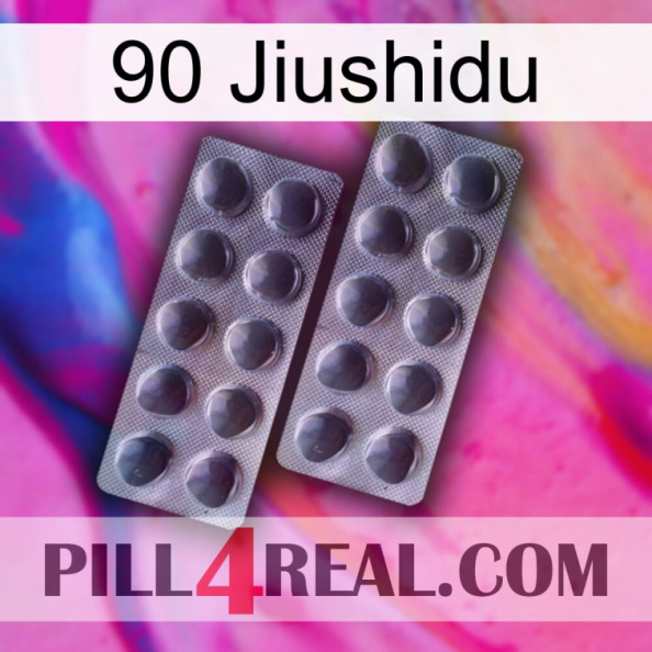 90 Jiushidu 31.jpg